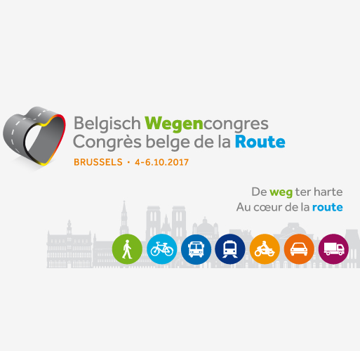 belgisch-wegencongres.jpg