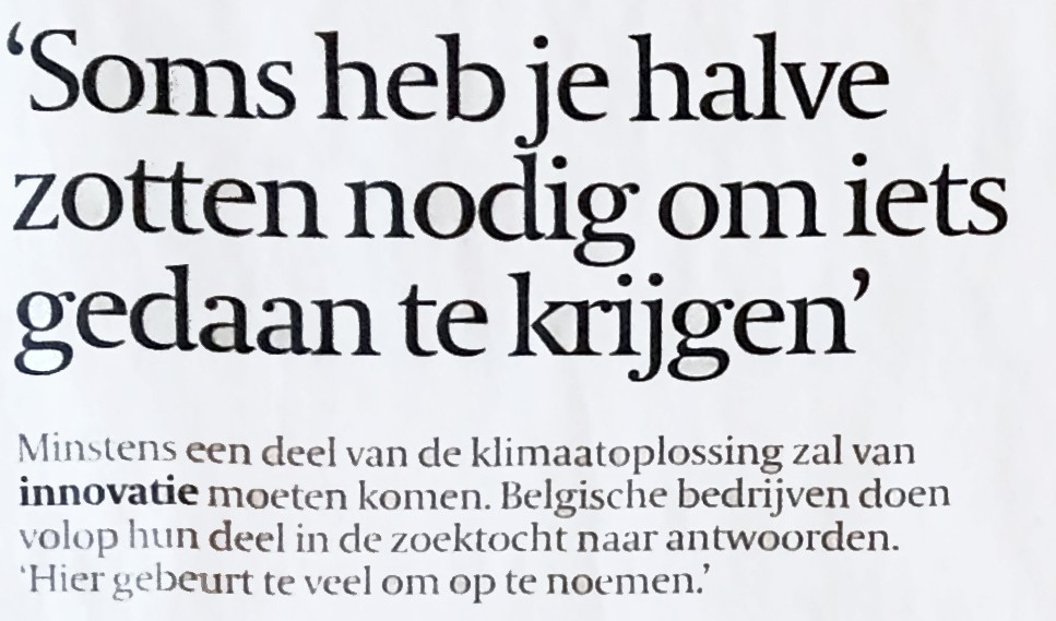 detijd3.jpg