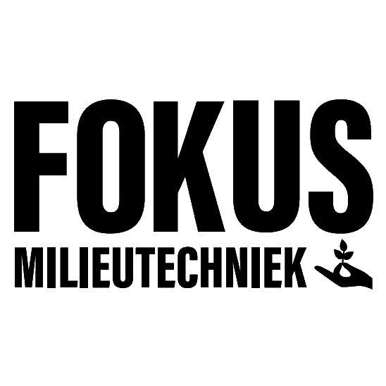 fokus-milieutechniek.jpg