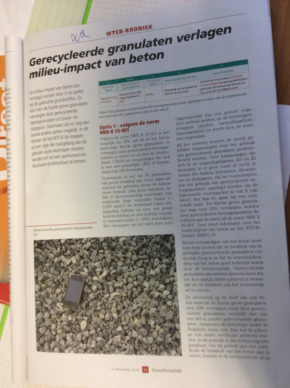 gerecycleerde-granulaten-verlagen-milieu-impact-van-beton-970x1299.jpg