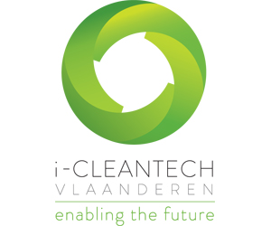 i-cleantech.jpg